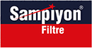 SAMPIYON FILTER